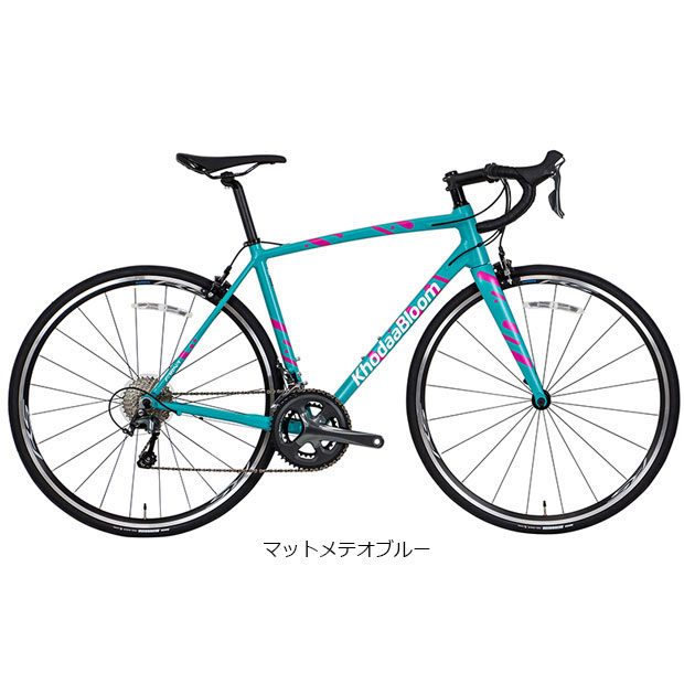 KhodaaBloom ロードバイク 、ヘルメットなどまとめ売り 自転車ヘルメット コーダーブルーム ヘルメット 純正パーツ