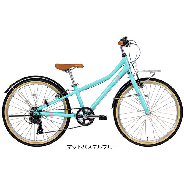 楽天市場】コーダーブルーム asson j20の通販