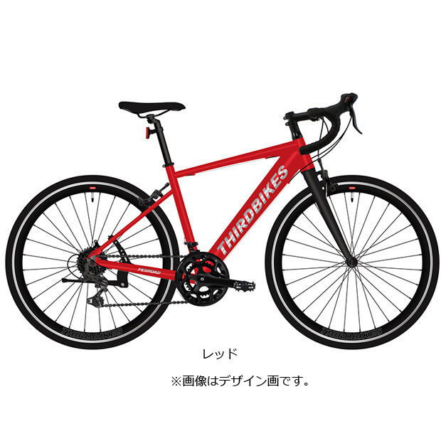 SUNPEED MARS 中古 174542001.jpg