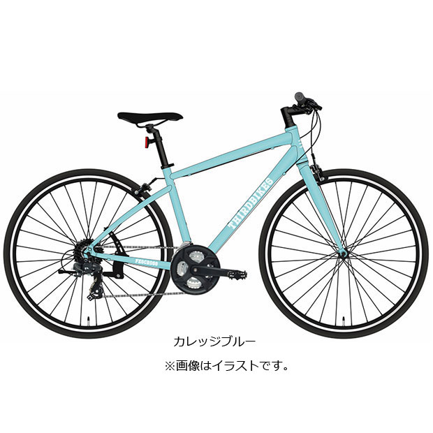 楽天市場】27（カラーパープル）（クロスバイク｜自転車・サイクリング