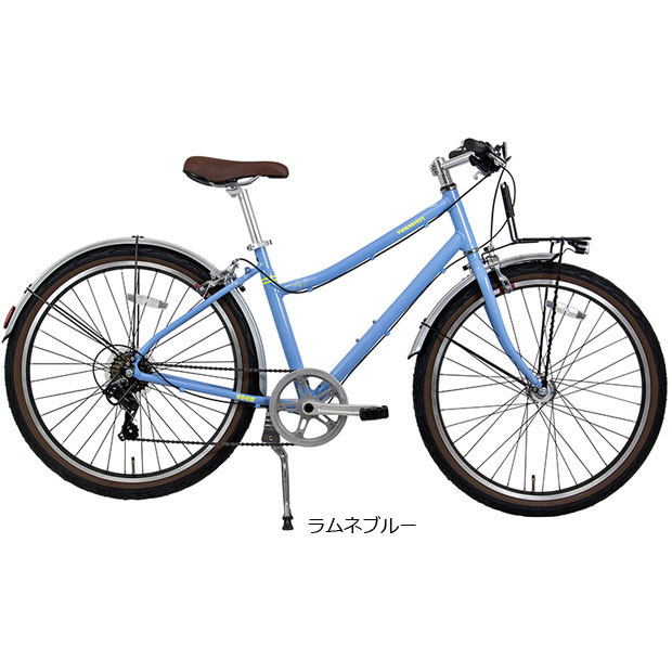 楽天市場】Moon（カラーブルー）（自転車・サイクリング｜スポーツ
