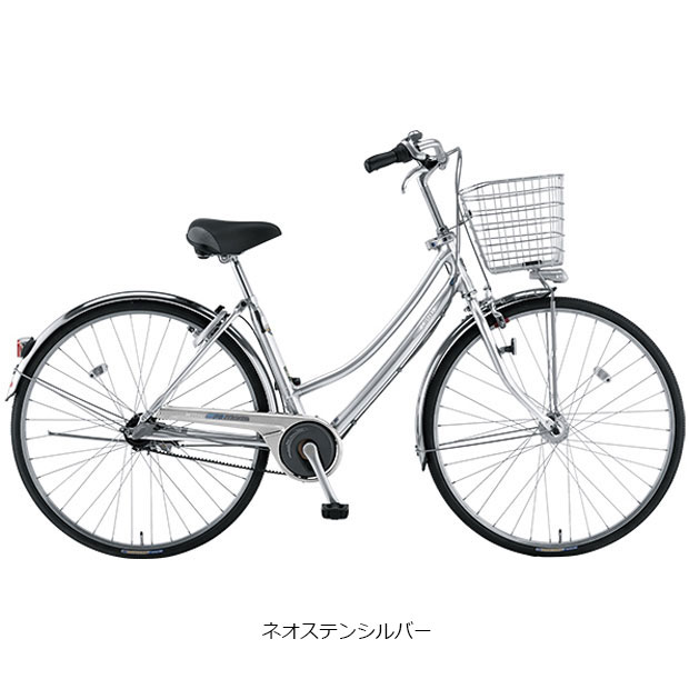 楽天市場】自転車 27インチ（ブランドミヤタ）の通販