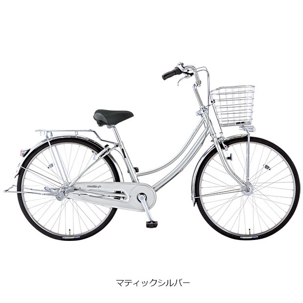 ミヤタ サドル アトラス SHUWAT ソーダキーパー 炭酸飲料対応ステンレスボトル