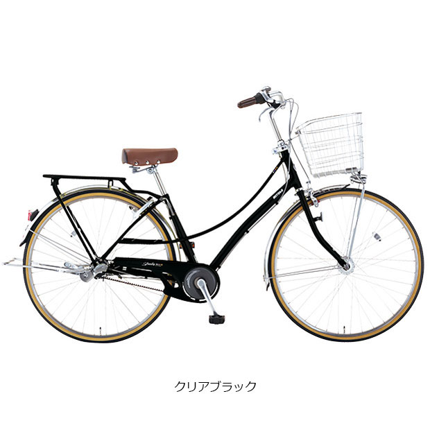 楽天市場】自転車 27インチ(ブランドミヤタ)(スポーツ 楽天市場】自転車 27インチ(ブランドミヤタ)(スポーツ