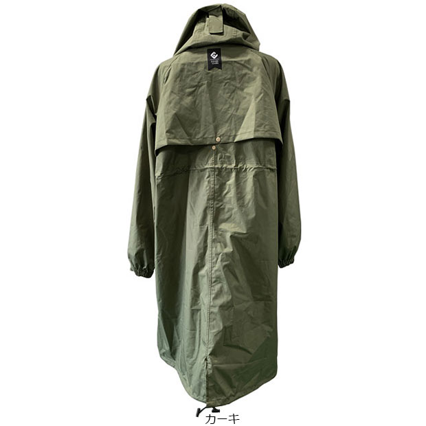 10������2500��OFF�����ݥ󤢤��2/2��3/11���� ����P3��(����ȥ꡼��)�ۡ�����̵���ۥ����ҥ������� COVERS LOVERS ����ǽ Ʃ���ɿ�쥤�󥳡��� �쥤�󥦥���