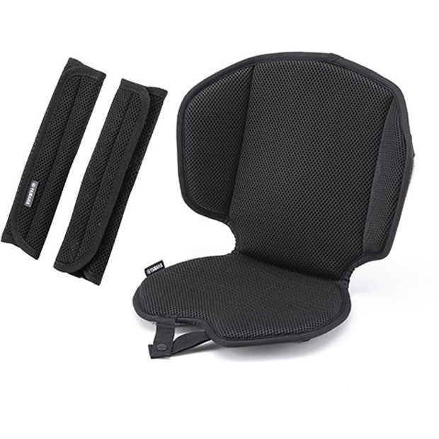 楽天市場】ヤマハ（自転車用チャイルドシート（本体）｜自転車用