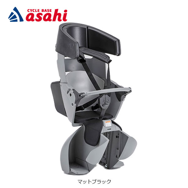 楽天市場】yamaha リヤチャイルドシートの通販 楽天市場】yamaha リヤチャイルドシートの通販