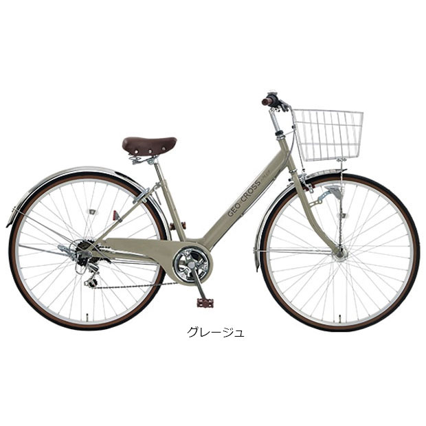 楽天市場】asahi cycle(カラーグレー)(シティサイクル 楽天市場】asahi cycle(カラーグレー)(シティサイクル
