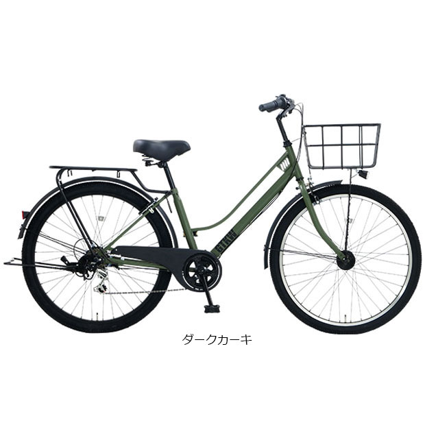 楽天市場】サイクルベースあさひ カーグアクティブの通販