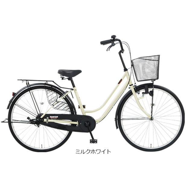楽天市場】アサヒサイクル(シティサイクル|自転車 楽天市場】アサヒサイクル(シティサイクル|自転車