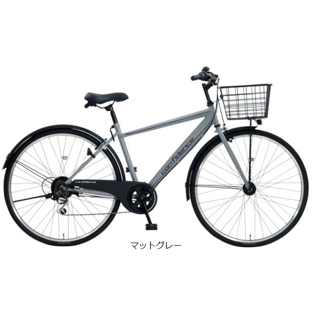 楽天市場】あさひ 自転車 27インチ(シティサイクル|自転車 楽天市場】あさひ 自転車 27インチ(シティサイクル|自転車