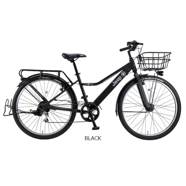 楽天市場】ママチャリ 27インチ(カラーブラック)(シティ 楽天市場】ママチャリ 27インチ(カラーブラック)(シティ