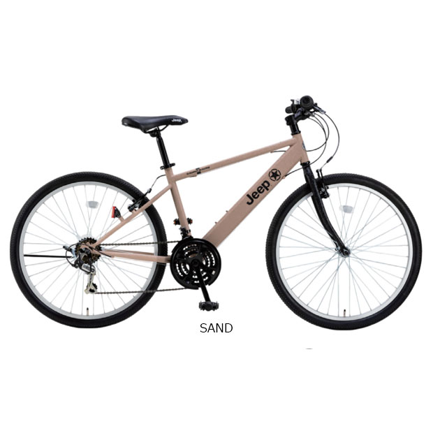 楽天市場】マウンテンバイク 26インチ(クロスバイク|自転車 楽天市場】マウンテンバイク 26インチ(クロスバイク|自転車