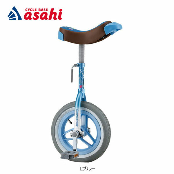 11月30日〜12月1日最大1200円OFFクーポンあり【〜12/25まで●ポイント最大3倍(エントリー要)】【送料無..