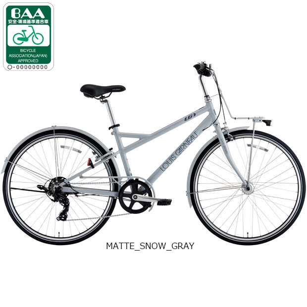 楽天市場】ルイガノ ロードバイク（自転車・サイクリング｜スポーツ