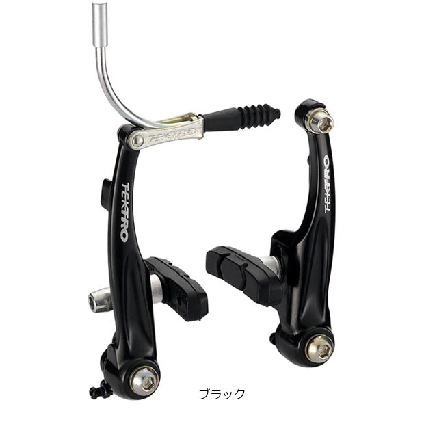 楽天市場】vブレーキ セットの通販
