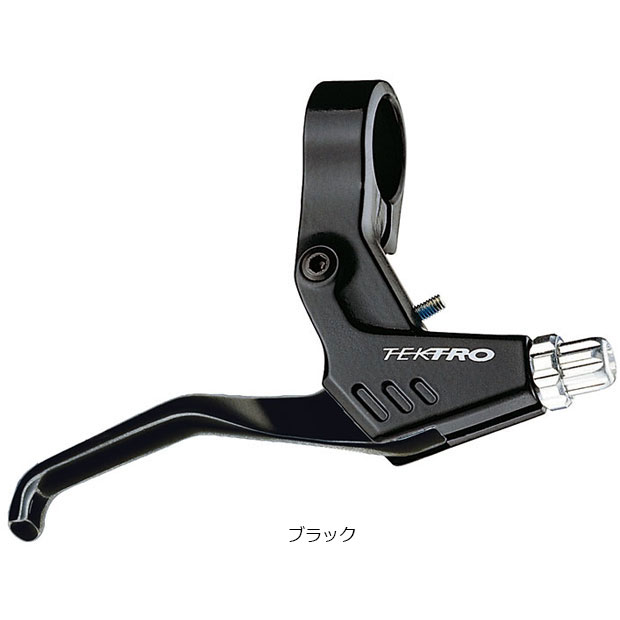 楽天市場】ブレーキ tektro（自転車用パーツ｜自転車・サイクリング