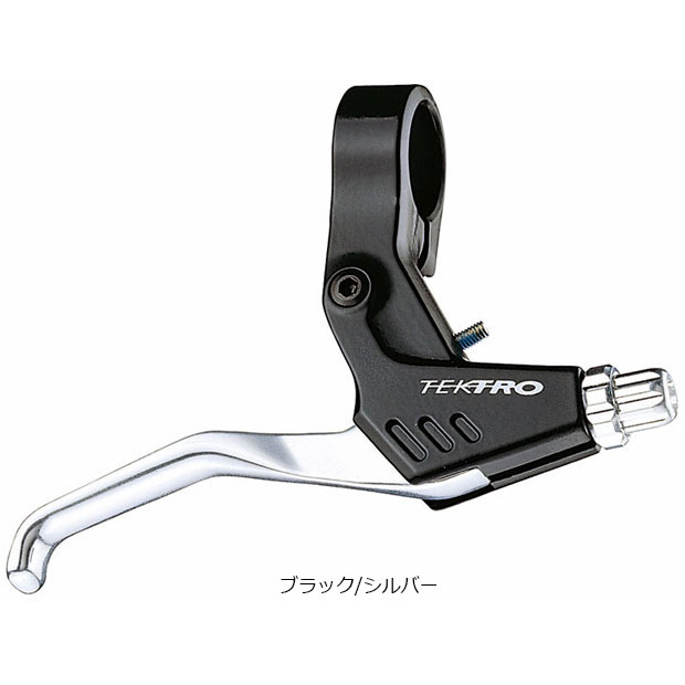 楽天市場】v ブレーキ tektroの通販