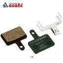 8月30日~9月1日最大1200円OFFクーポンありテクトロ E10.11-Q ディスクパッド