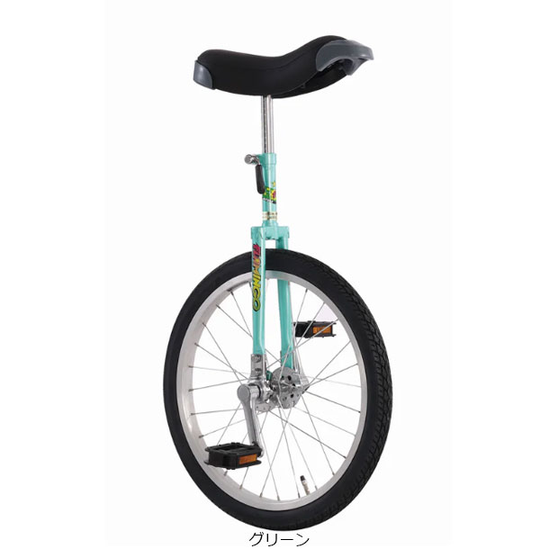 楽天市場】miyata フラミンゴ・エキスパート 24インチの通販