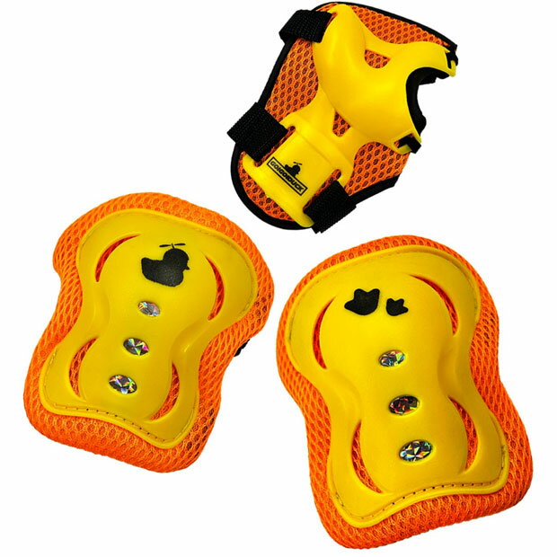 25������1800��OFF�����ݥ󤢤ꥢ���ҥ������� GOGO DUCK �����������å� ���å��ץ��ƥ����� ξ��/ξ�Ҥ�/ξ�Ҥ� 3�����å�