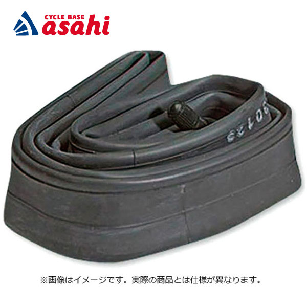 樂天商城 - 4/30〜5/5最大1200円OFFクーポンありケンダ ブチルチューブ 英式（40mm）27.5x2.0-2.4 厚さ1.0mm