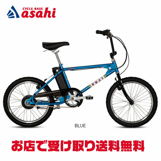 商品画像1