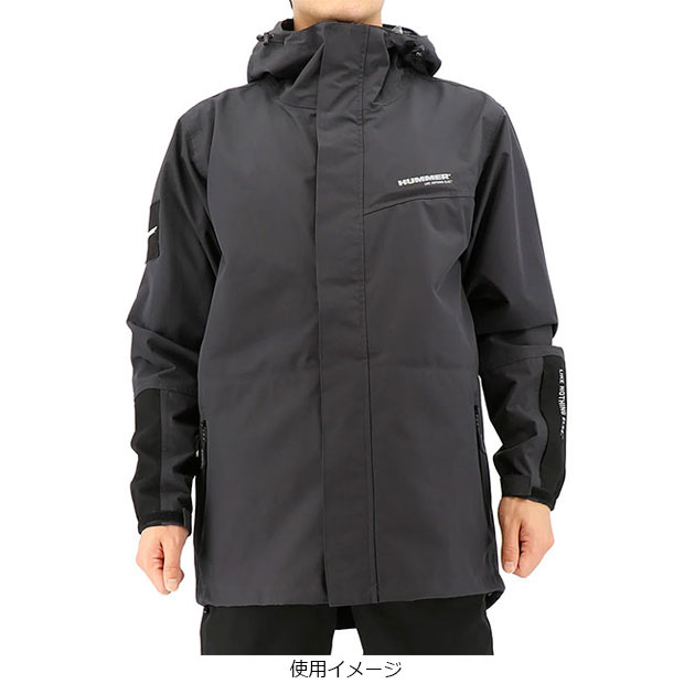 10������2500��OFF�����ݥ󤢤��2/2��3/11���� ����P3��(����ȥ꡼��)�ۡ�����̵���ۥϥޡ� HM-W10 LEDĶ�Ϥÿ�Ʃ���ɿ她�ȥ�å������� �쥤�󥦥���