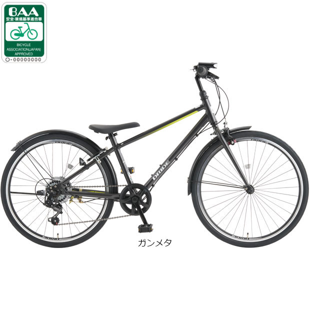 楽天市場】自転車 22インチ 軽量（カラーブラック）（自転車