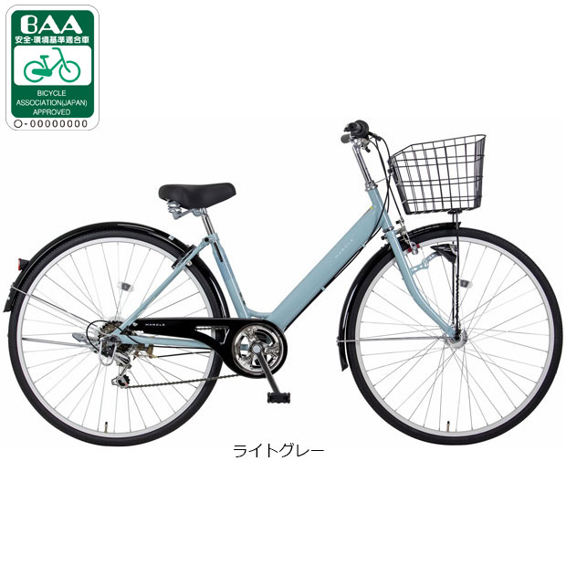 楽天市場】6段変速 27 オートライトの通販