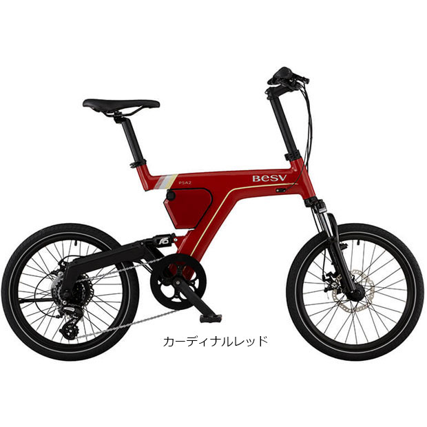 E bike 電動自転車 自転車ミニベロ 電動ファットバイク 20インチ 電動