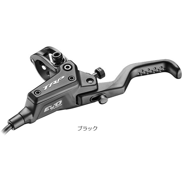 楽天市場】trp ブレーキレバー カーボンの通販