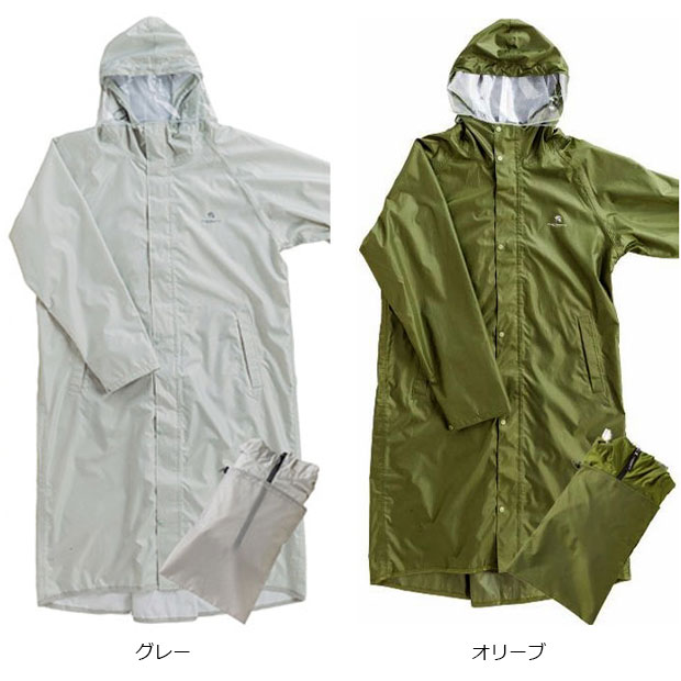 10������2500��OFF�����ݥ󤢤��2/2��3/11���� ����P3��(����ȥ꡼��)�ۡ�����̵���ۥ����ҥ������� THE ROOTS ���å�����쥤�󥳡��� ARG-211 �쥤�󥦥���