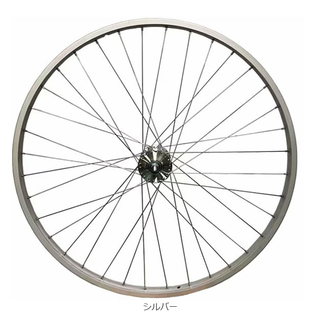 楽天市場】パナソニック 電動アシスト自転車（ホイール｜自転車用