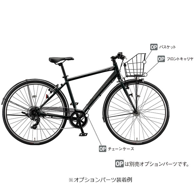 ������̵���ۥ֥�¥��ȥ� TB1�ʥե졼�ॵ������480mm�ˡ�TB486�ץ������Х��� ��ž�� -25