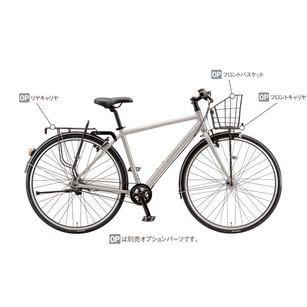 25������1800��OFF�����ݥ󤢤������̵���ۡ������ܸ���ۥ֥�¥��ȥ� ����٥�ȥ��ݡ��ġ�ABS486��480 �������Х��� ��ž�� -26