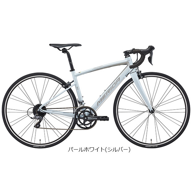 楽天市場】ホワイト（カラーホワイト）（ロードバイク｜自転車