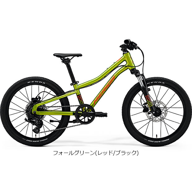楽天市場】メリダ ロードバイク（キッズ・ジュニア用自転車｜自転車