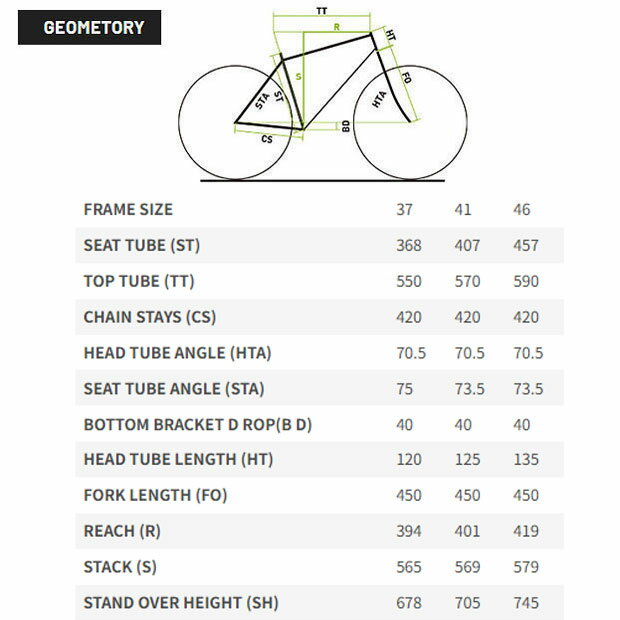 25������1800��OFF�����ݥ󤢤��2/2��3/11���� ����P3��(����ȥ꡼��)�ۡ�����̵���ۥ��� MATTS 6.5-V�ʥޥå�6.5-V��26����� �ޥ���ƥ�Х��� ��ž�� -26