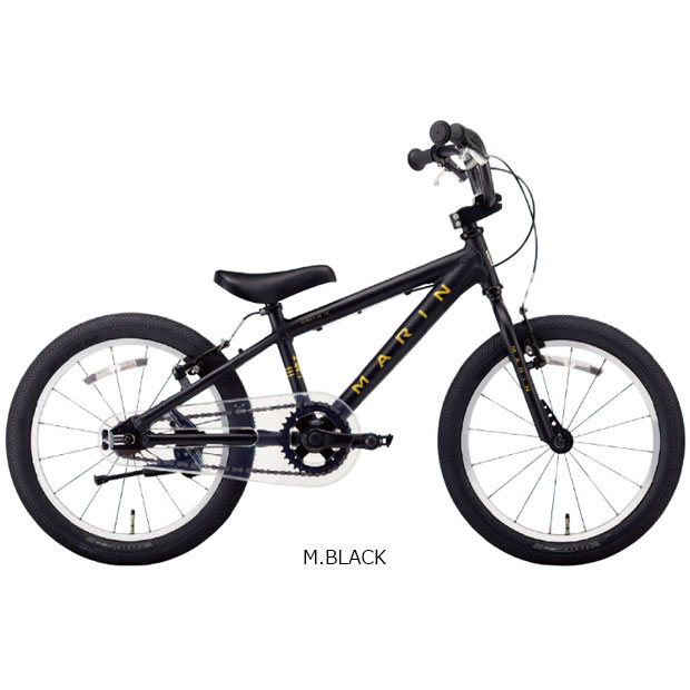 楽天市場】子供 自転車 18インチ（カラーブラック）（キッズ・ジュニア