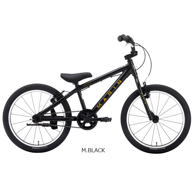 楽天市場】マルキン（キッズ・ジュニア用自転車｜自転車・サイクリング