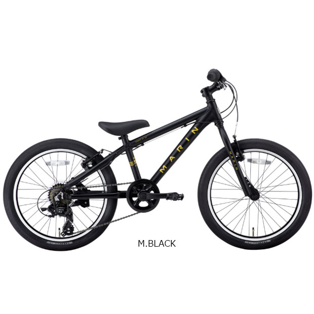 楽天市場】自転車 20インチ 子供用（カラーブラック）（キッズ
