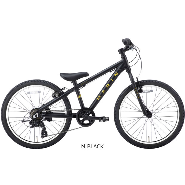 楽天市場】自転車 22インチ（カラーブラック）（自転車・サイクリング