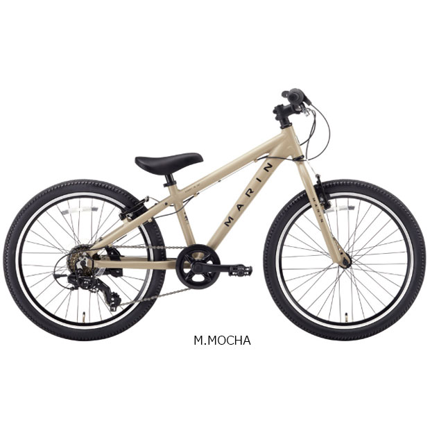 楽天市場】自転車 16インチ（カラーブラウン）（キッズ・ジュニア用