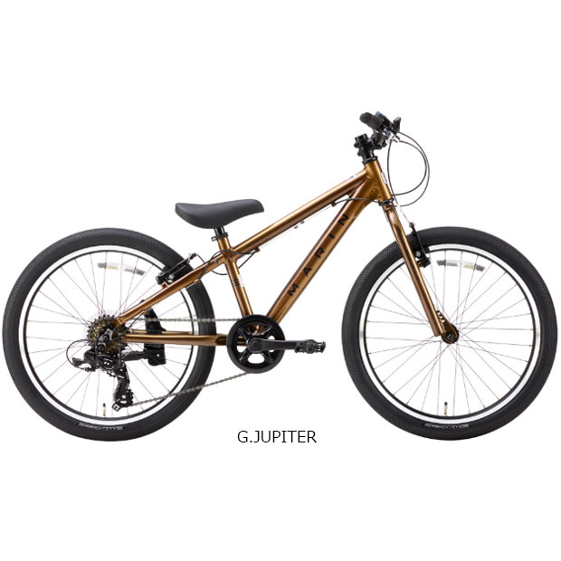 楽天市場】子供 自転車 18インチ（カラーブラウン）（キッズ・ジュニア