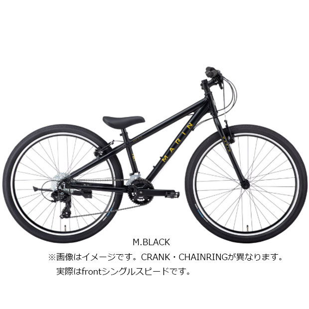 楽天市場】26インチ ホイール（カラーブラック）（スポーツ
