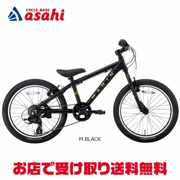 ������̵���ۥޥ�� DONKY JR 20�ʥɥ󥭡� ����˥� 20��20����� 6����® �Ҷ��� ��ž�� -26