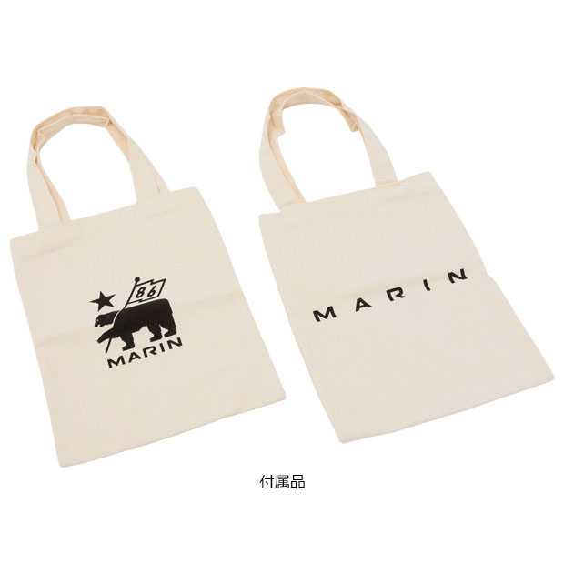 1月30日〜2月1日最大1800円OFFクーポンあり【送料無料】マリン DONKY JR 22 LTD（...