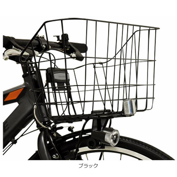 楽天市場】ブリヂストン アルベルト バスケットの通販