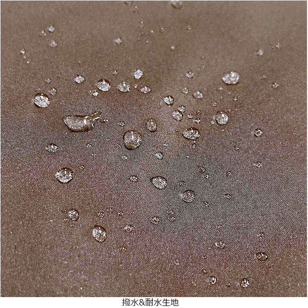 10������2500��OFF�����ݥ󤢤��2/2��3/11���� ����P3��(����ȥ꡼��)�ۡ�����̵���ۥ����ҥ������� COVERS LOVERS ����ǽ Ʃ���ɿ�쥤�󥳡��� ��� �쥤�󥦥���